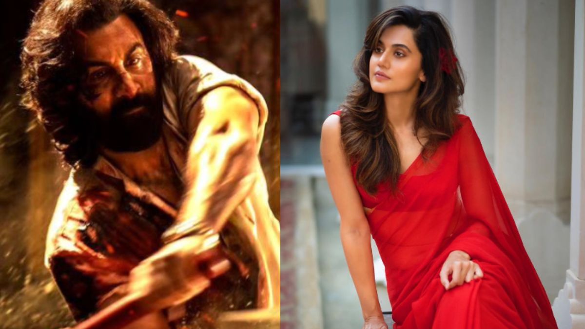 taapsee-pannu-says-with-power-comes-responsibility-reveals-why-she-avoids-doing-films-like-sandeep-reddy-vangas-animal